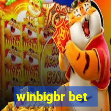 winbigbr bet